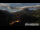 Webcam in Heiligenblut, 2.7 mi away