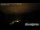 Webcam in Heiligenblut, 12.2 km