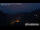 Webcam in Heiligenblut, 12.2 km