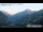 Webcam in Heiligenblut, 4.7 mi away