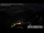 Webcam in Heiligenblut, 2.7 mi away