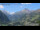 Webcam in Heiligenblut, 2.7 mi away