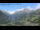 Webcam in Heiligenblut, 2.7 mi away