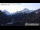 Webcam in Heiligenblut, 9.7 km entfernt