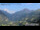 Webcam in Heiligenblut, 4.4 mi away