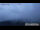 Webcam in Heiligenblut, 2.7 mi away