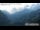 Webcam in Heiligenblut, 12.2 km