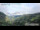 Webcam in Heiligenblut, 2.7 mi away