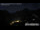 Webcam in Heiligenblut, 6.1 km entfernt