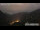 Webcam in Heiligenblut, 2.7 mi away