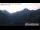 Webcam in Heiligenblut, 2.7 mi away