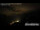 Webcam in Heiligenblut, 2.7 mi away