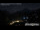 Webcam in Heiligenblut, 9.7 km