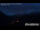 Webcam in Heiligenblut, 12.2 km