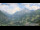 Webcam in Heiligenblut, 2.7 mi away