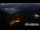 Webcam in Heiligenblut, 2.7 mi away