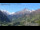 Webcam in Heiligenblut, 2.4 mi away