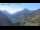 Webcam in Heiligenblut, 1.4 mi away
