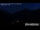 Webcam in Heiligenblut, 2.7 mi away