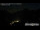 Webcam in Heiligenblut, 2.7 mi away