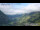 Webcam in Heiligenblut, 5.7 km
