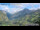 Webcam in Heiligenblut, 2.7 mi away