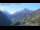 Webcam in Heiligenblut, 3.8 km