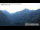 Webcam in Heiligenblut, 2.7 mi away