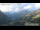 Webcam in Heiligenblut, 2.7 mi away