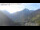 Webcam in Heiligenblut, 3.8 km