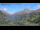 Webcam in Heiligenblut, 2.5 mi away