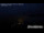 Webcam in Heiligenblut, 5.7 km entfernt