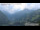 Webcam in Heiligenblut, 2.7 mi away