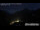 Webcam in Heiligenblut, 4.7 mi away