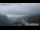 Webcam in Heiligenblut, 2.5 mi away