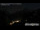 Webcam in Heiligenblut, 12.2 km