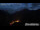 Webcam in Heiligenblut, 6.1 km