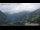 Webcam in Heiligenblut, 2.7 mi away