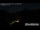 Webcam in Heiligenblut, 2.7 mi away