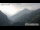 Webcam in Heiligenblut, 7.1 km