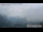 Webcam in Heiligenblut, 11.4 km