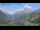 Webcam in Heiligenblut, 2.7 mi away