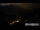 Webcam in Heiligenblut, 2.4 mi away