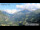 Webcam in Heiligenblut, 2.7 mi away