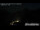 Webcam in Heiligenblut, 2.7 mi away