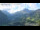 Webcam in Heiligenblut, 2.7 mi away
