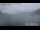Webcam in Heiligenblut, 2.7 mi away