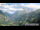 Webcam in Heiligenblut, 2.7 mi away