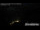 Webcam in Heiligenblut, 2.7 mi away