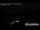 Webcam in Heiligenblut, 2.7 mi away